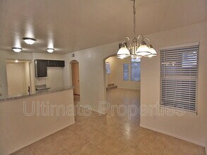 15212 N 90th Ave in Peoria, AZ - Building Photo - Building Photo