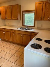 1214 S Dewey St in Eau Claire, WI - Building Photo - Building Photo