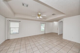 1115 Juniper River Ct in Rosenberg, TX - Building Photo - Building Photo