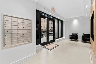 60-64 68th St in Guttenberg, NJ - Building Photo - Building Photo