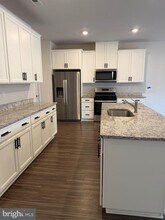 127 Painters Wy in Pottstown, PA - Building Photo - Building Photo