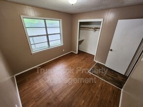 507 W 19th in Ada, OK - Building Photo - Building Photo