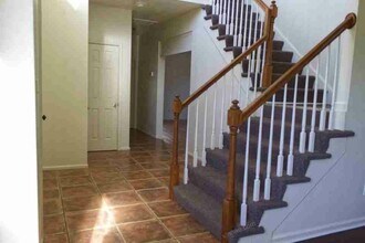 805 Shadowberry Crest in Chesapeake, VA - Building Photo - Building Photo