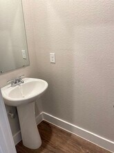 376 Hemphill St in Burleson, TX - Building Photo - Building Photo