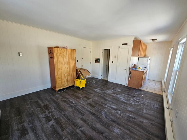 257 Washington St in Keene, NH - Building Photo - Building Photo