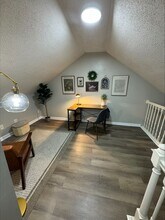 913 Bagwell Dr in Murray, KY - Building Photo - Building Photo