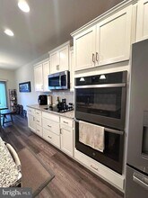 11 Woods Dr in Camp Hill, PA - Building Photo - Building Photo