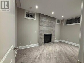 15 Bobmar Rd in Toronto, ON - Building Photo - Building Photo