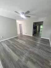 8222 Hagin St in Douglasville, GA - Building Photo - Building Photo