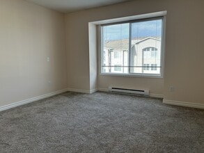 7504-7504 Topaz Dr in Chilliwack, BC - Building Photo - Building Photo