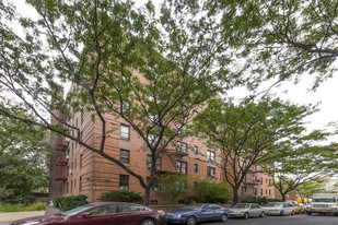 4141 51st St Apartments