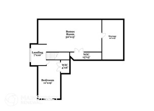 699 Crescent Rd in Murfreesboro, TN - Building Photo - Building Photo