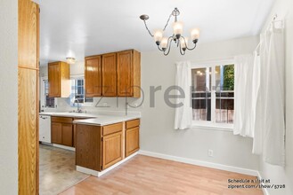 1420 Sixth St in Berkeley, CA - Building Photo - Building Photo