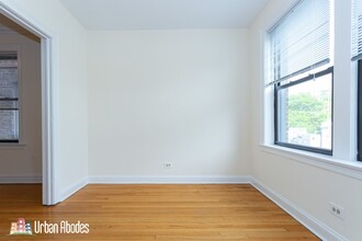 342 Park Ave, Unit A06C in Glencoe, IL - Building Photo - Building Photo