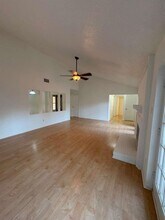 4007 Issacks Way in Sugar Land, TX - Building Photo - Building Photo