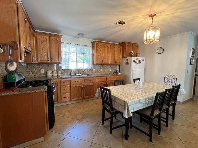 property at 140 N Mission Dr