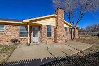 4415 Kingston Rd in Amarillo, TX - Building Photo - Building Photo