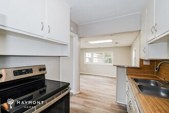 1122 Saratoga Blvd in Jacksonville, FL - Building Photo - Building Photo
