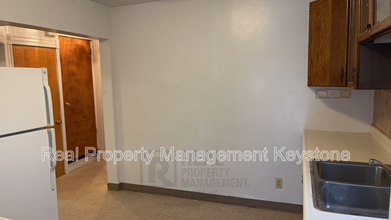 403 Ohio Ave in Glassport, PA - Building Photo - Building Photo