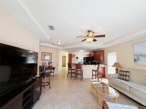 4766 Theodore Ave in Sarasota, FL - Building Photo - Building Photo