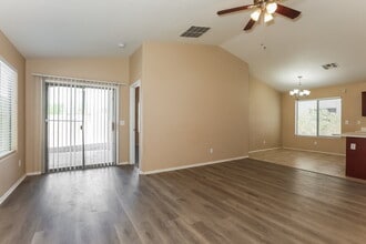 28953 N Coal Ave in Queen Creek, AZ - Building Photo - Building Photo