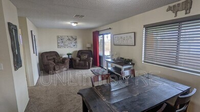4752 N Scout Way in Prescott Valley, AZ - Building Photo - Building Photo