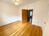 72 Roseclair St photo'