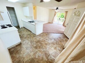 94-533-533 Lumiaina St in Waipahu, HI - Building Photo - Building Photo