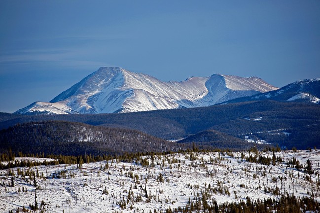 Apartments for rent in Kobert Flats, CO