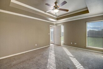 7637 Cattlemen Dr in Corpus Christi, TX - Building Photo - Building Photo
