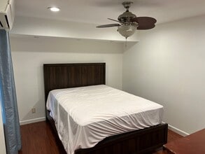 2715 Aqua Verde Cir, Unit Guesthouse in Los Angeles, CA - Foto de edificio - Building Photo