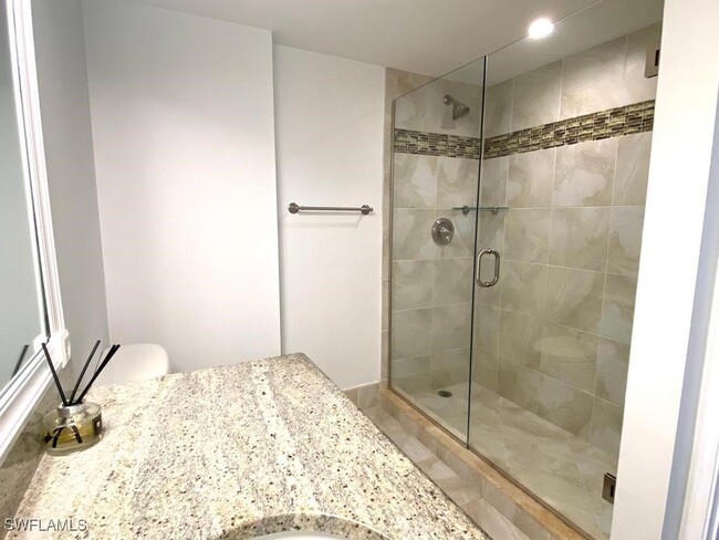 property at 1830 Florida Club Cir