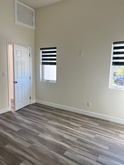 1400 Elm Ave, Unit A in Glendale, CA - Building Photo - Building Photo