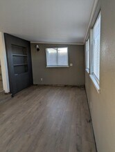 2875 Shar Ct in East Helena, MT - Building Photo - Building Photo