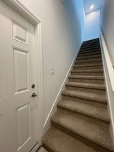 16071 Micelli Dr in Winter Garden, FL - Building Photo - Building Photo