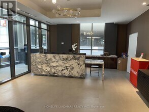 8 Widmer St in Toronto, ON - Building Photo - Building Photo