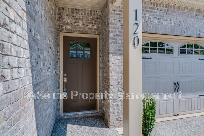 127 Auxley Ct in White House, TN - Building Photo - Building Photo