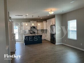 4514 Bent Green Ln in Monroe, NC - Foto de edificio - Building Photo