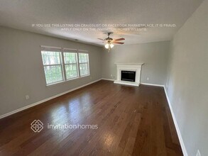 12230 Wickson Ct in Huntersville, NC - Building Photo - Building Photo