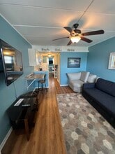 9315 Atlantic Ave in Margate City, NJ - Building Photo - Building Photo