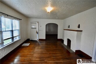 164 E Terrace Ave in Lakewood, NY - Building Photo - Building Photo