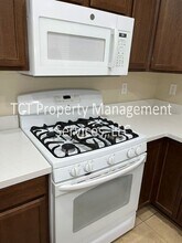 1319 E Jardin Dr in Casa Grande, AZ - Building Photo - Building Photo