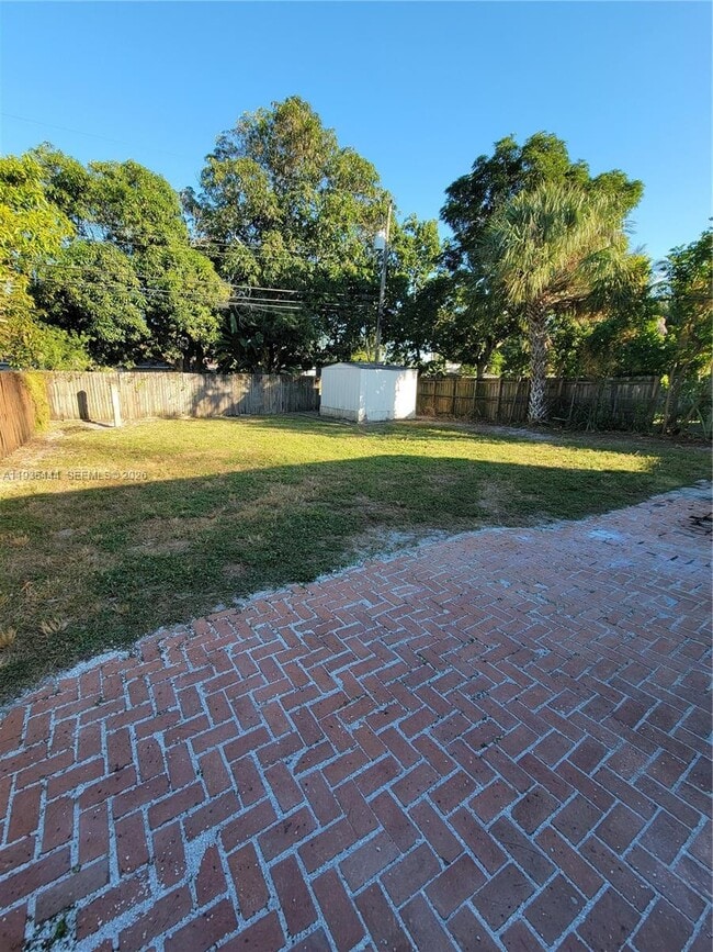 1428 NW 6th Ave in Fort Lauderdale, FL - Building Photo - Building Photo