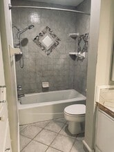 5595 Downing St in Alexandria, LA - Building Photo - Building Photo