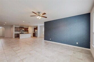 9436 Smiths Park Ln in Fort Worth, TX - Building Photo - Building Photo