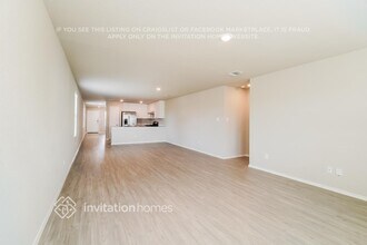 5747 Leon Pl in San Antonio, TX - Building Photo - Building Photo