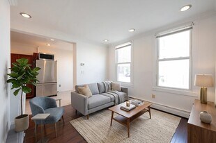 48 Ravine Ave in Jersey City, NJ - Building Photo