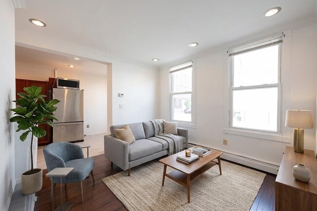 property at 48 Ravine Ave