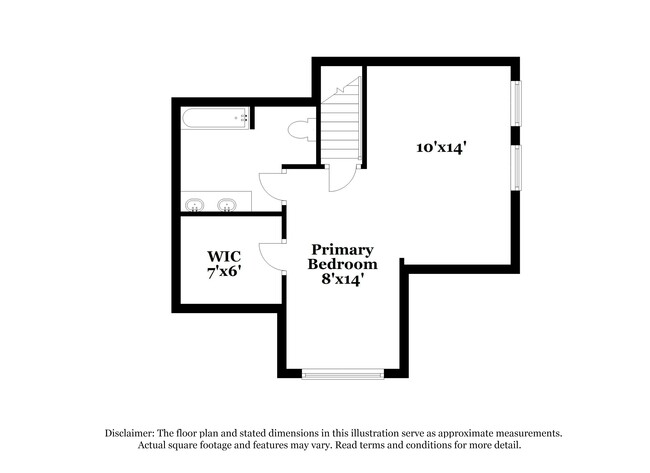 100 Enclave Ave in Calera, AL - Building Photo - Building Photo