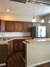 580 Amherst St in Buffalo, NY - Building Photo - Building Photo